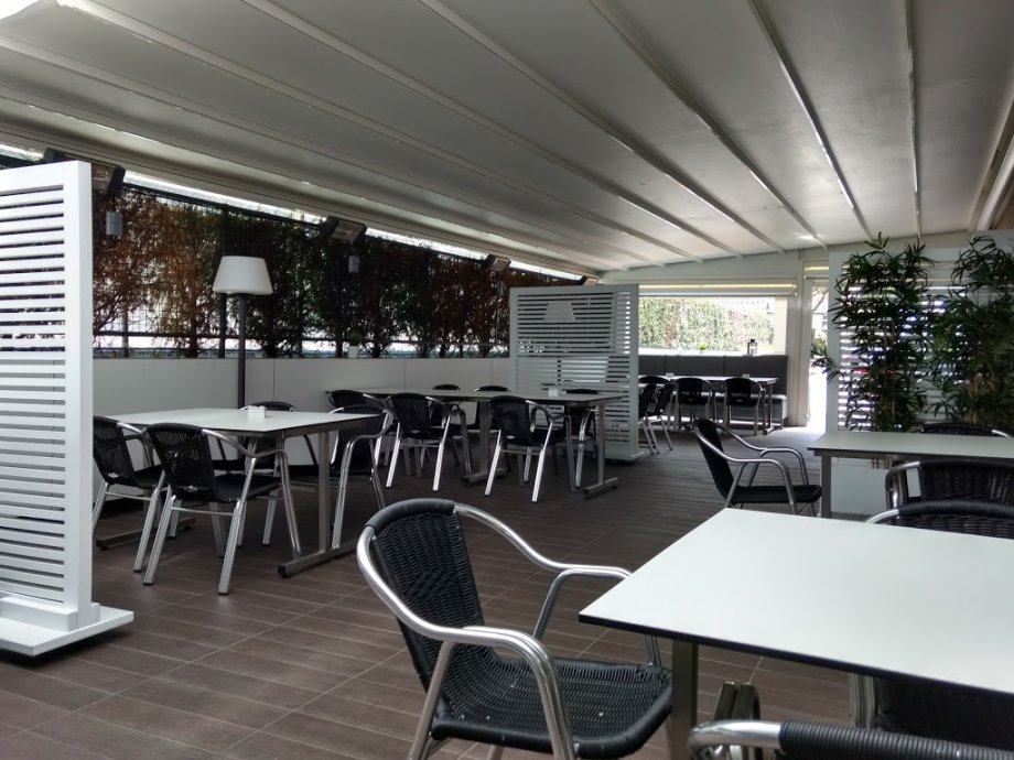 Brasería A Grella - Foto 2