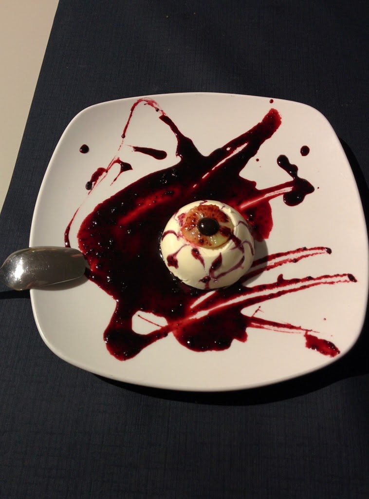 Brasería A Grella - Foto 4