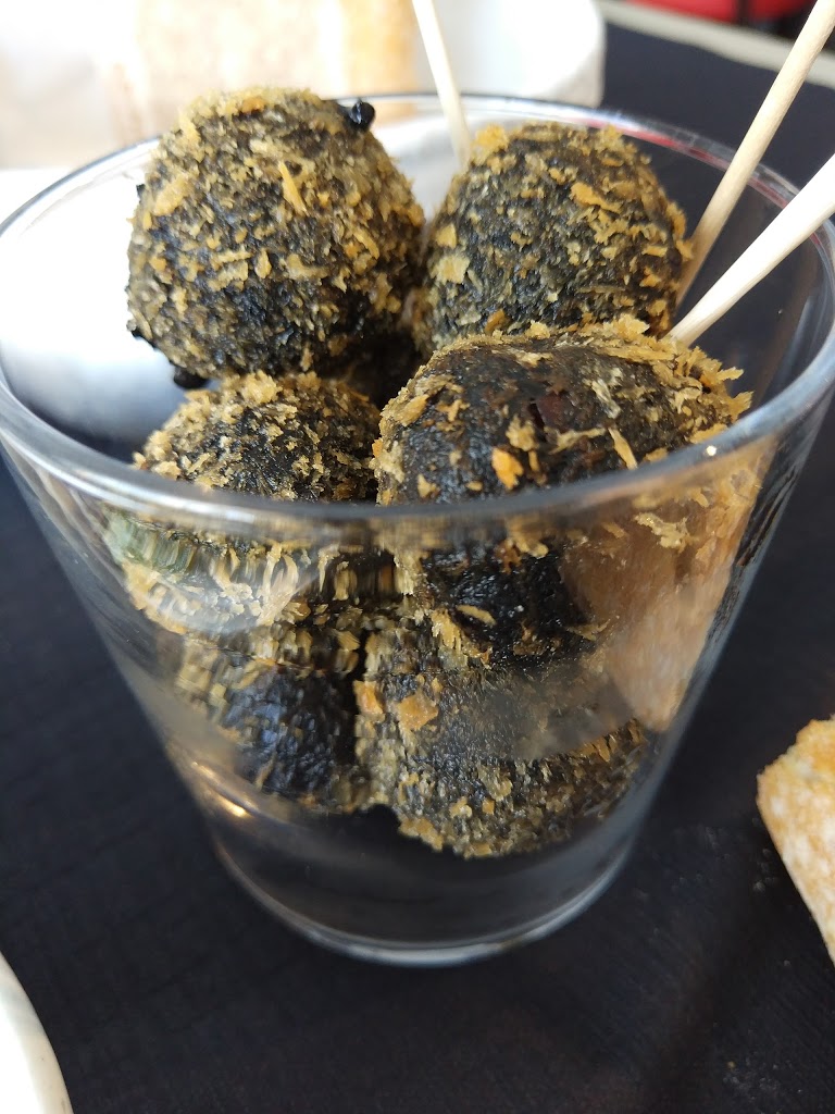 Brasería A Grella 24