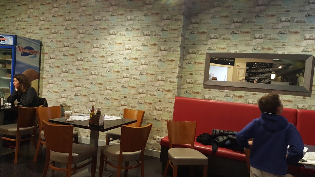 Brasería A Grella - Foto 1