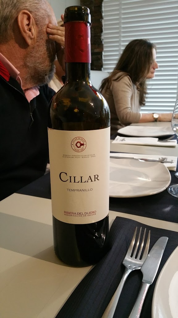 Brasería A Grella - Foto 8