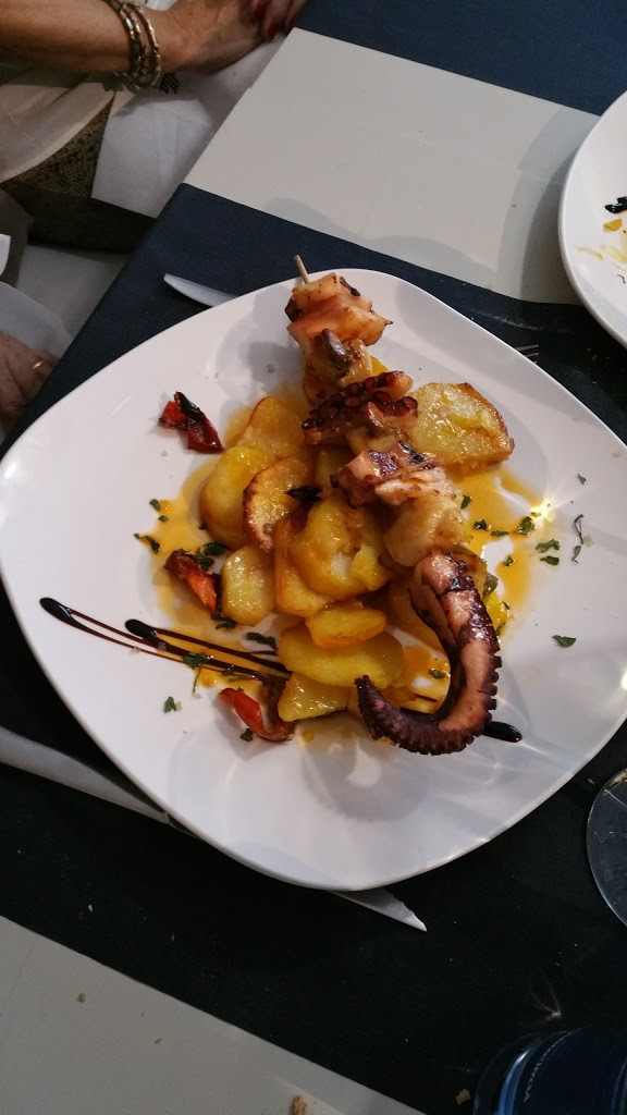 Brasería A Grella - Foto 1