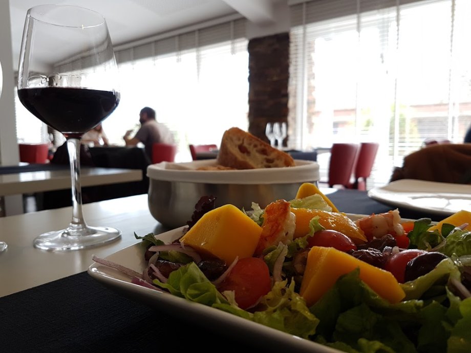 Brasería A Grella - Foto 11