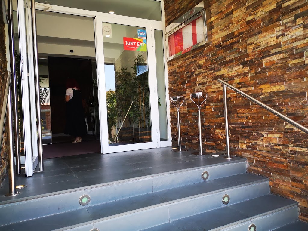 Brasería A Grella 11