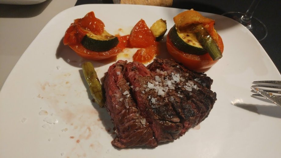 Brasería A Grella - Foto 14