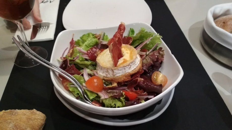 Brasería A Grella - Foto 17