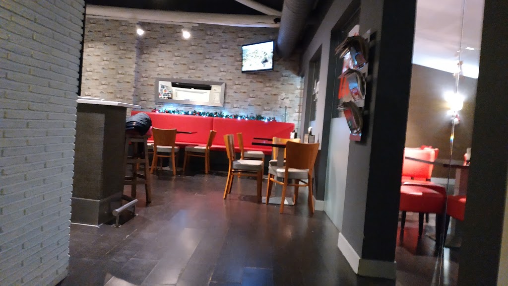 Brasería A Grella - Foto 1