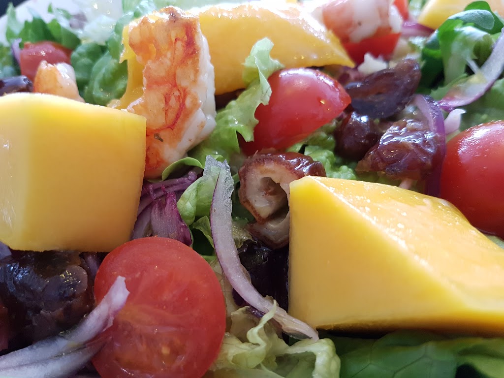 Brasería A Grella - Foto 1