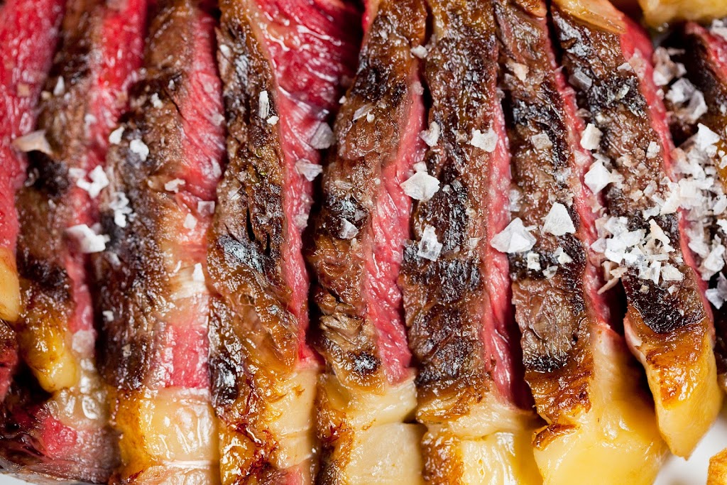 Brasería A Grella 2