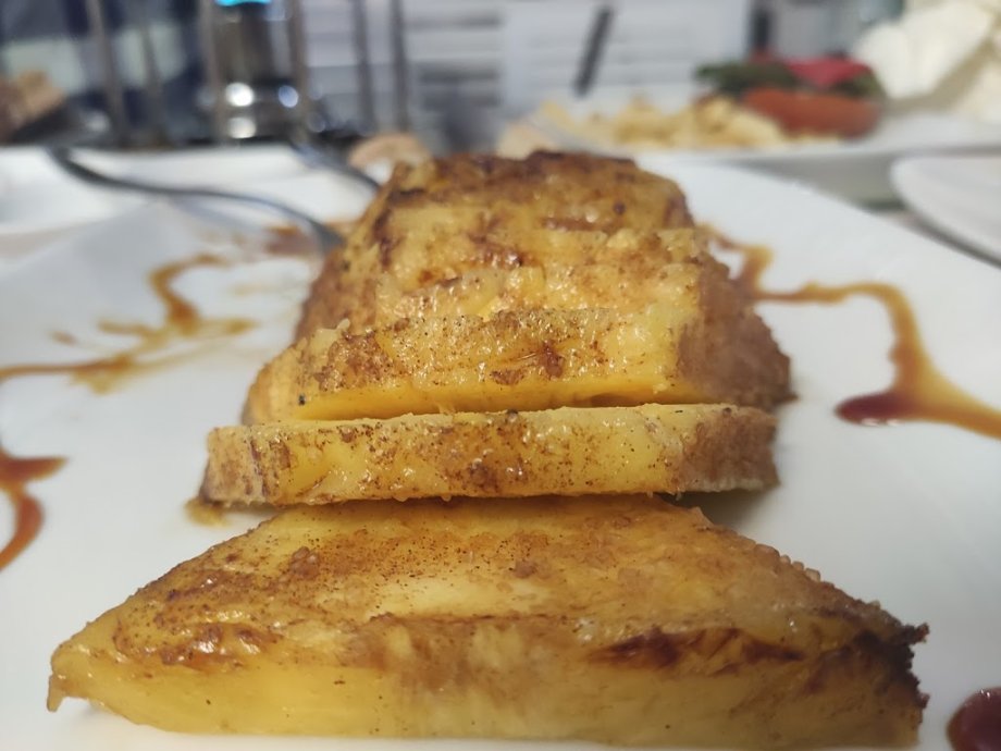 Brasería A Grella - Foto 22