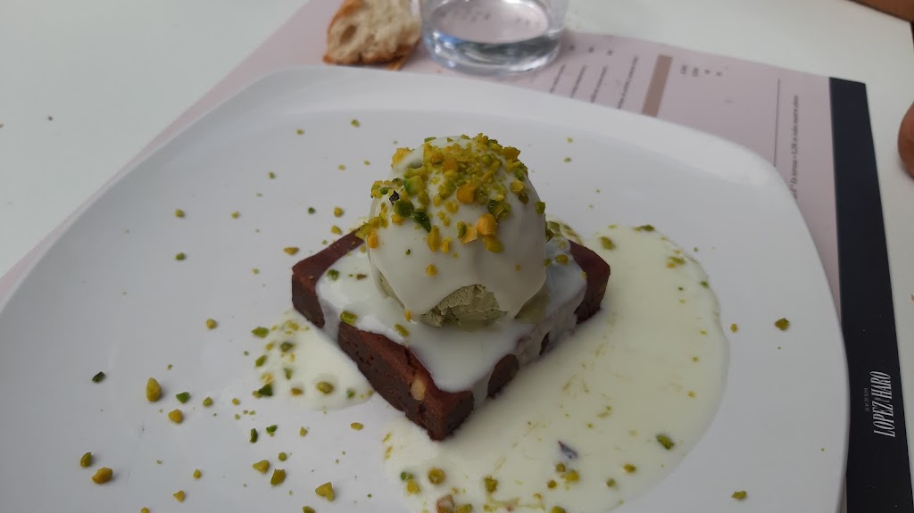 Brasería A Grella - Foto 1