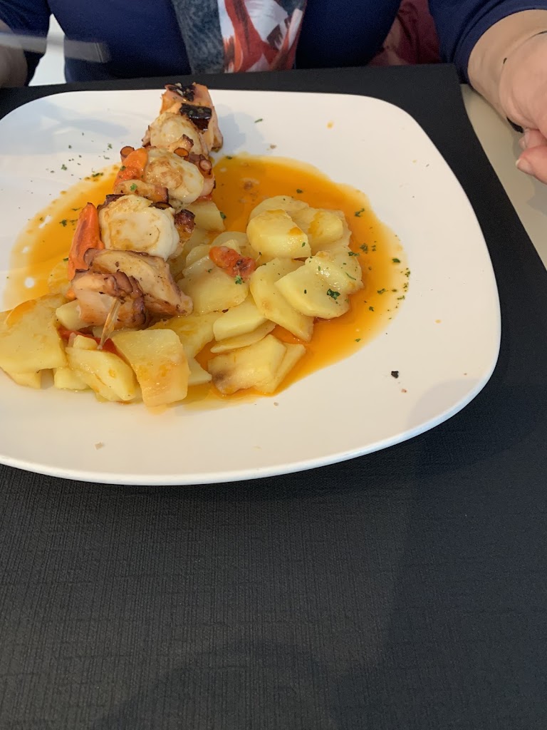 Brasería A Grella - Foto 1