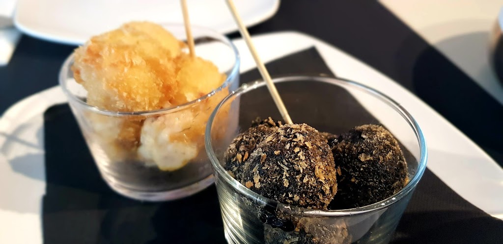 Brasería A Grella - Foto 1