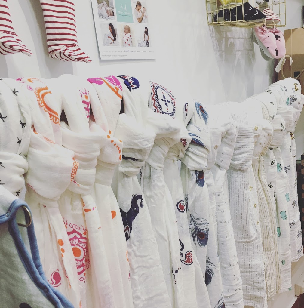 Le Petit Coin Boutique 12