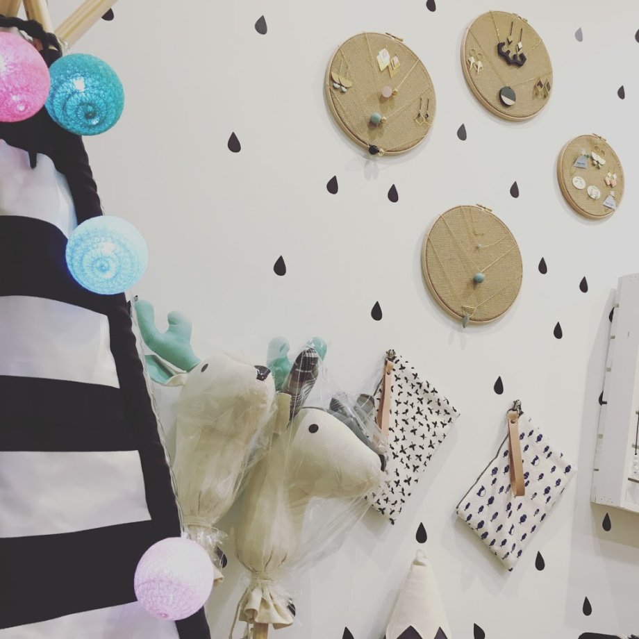 Le Petit Coin Boutique - Foto 4