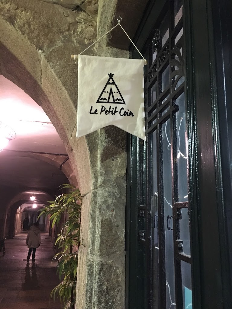 Le Petit Coin Boutique - Foto 1