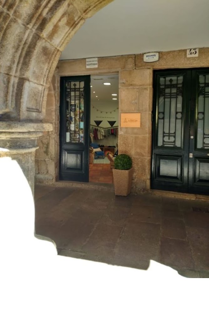 Le Petit Coin Boutique - Foto 1