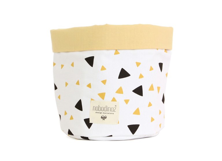 Le Petit Coin Boutique 3