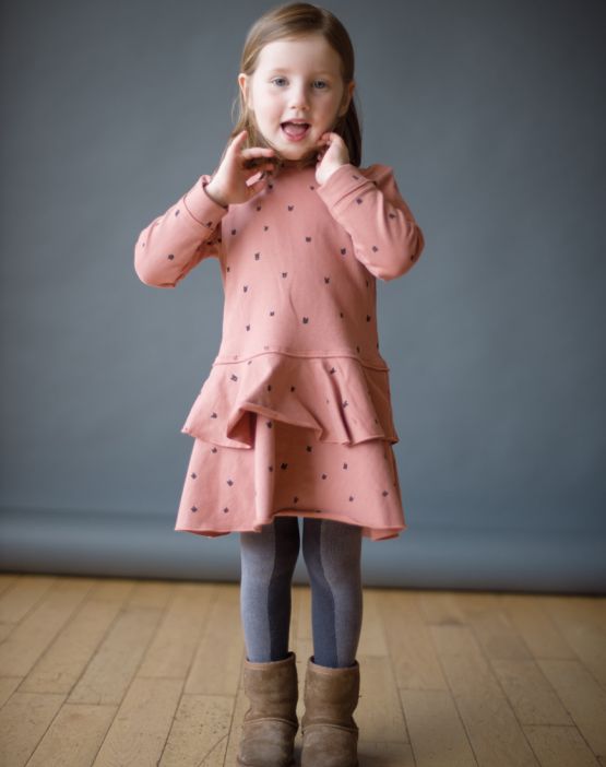 Le Petit Coin Boutique 4