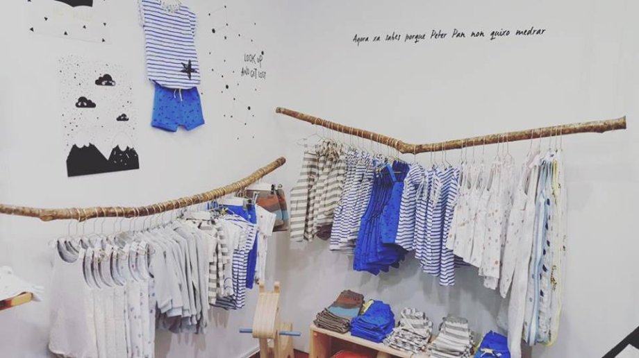 Le Petit Coin Boutique - Foto 10