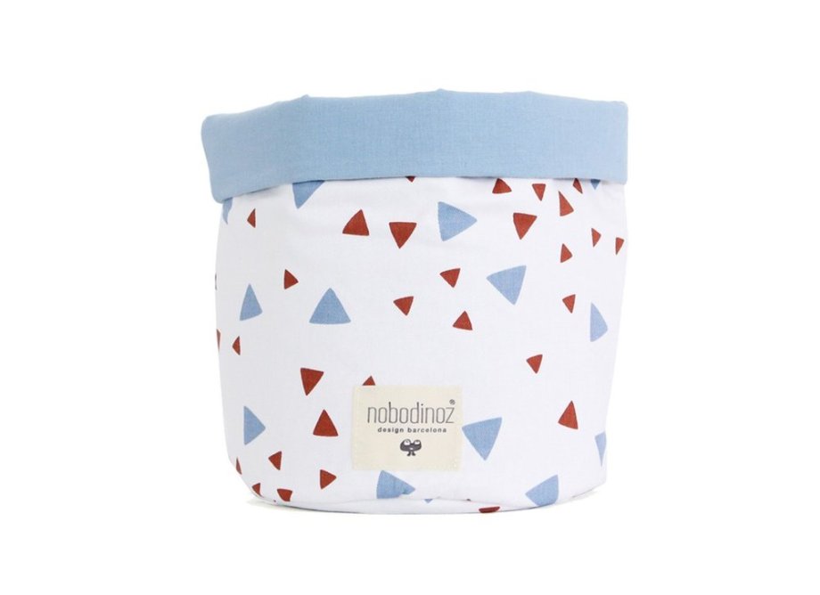 Le Petit Coin Boutique - Foto 11