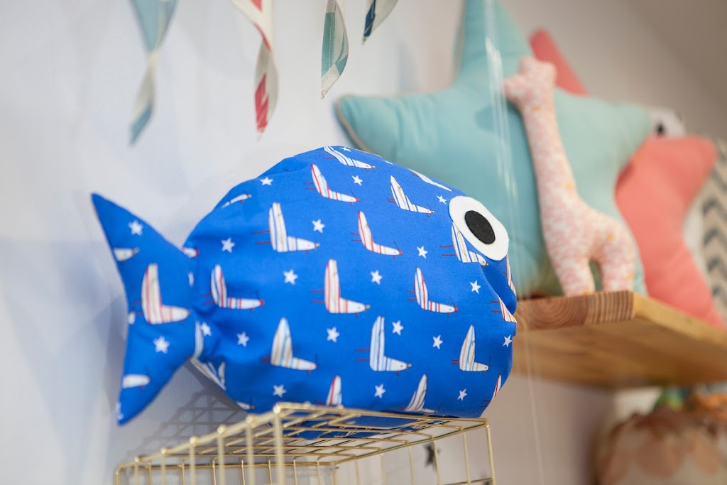 Le Petit Coin Boutique - Foto 1