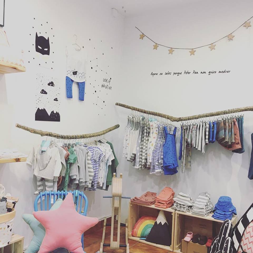 Le Petit Coin Boutique 8