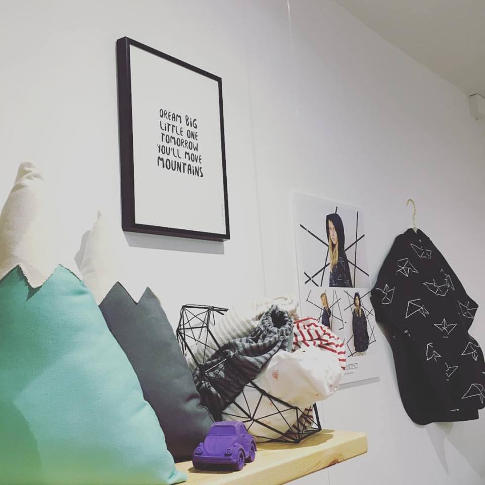 Le Petit Coin Boutique - Foto 1