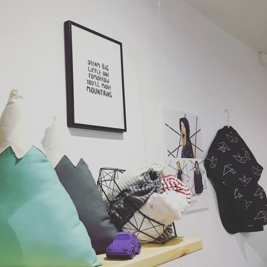 Le Petit Coin Boutique - Foto 14