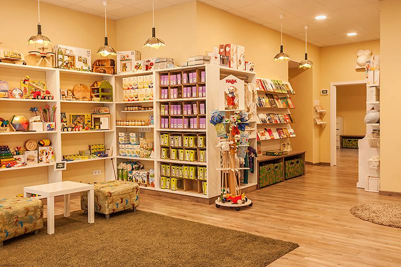 Gaia Ecocrianza - Foto 2