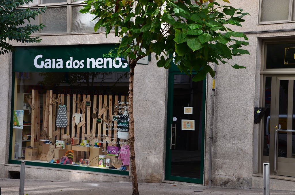 Gaia Ecocrianza - Foto 1