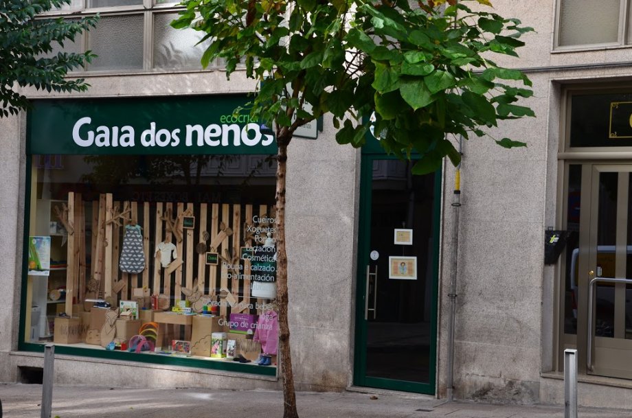 Gaia Ecocrianza - Foto 3