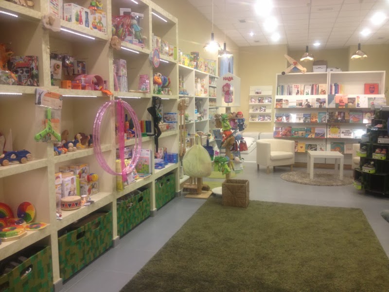 Gaia Ecocrianza - Foto 1