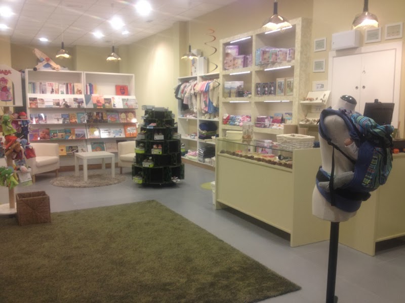 Gaia Ecocrianza - Foto 1