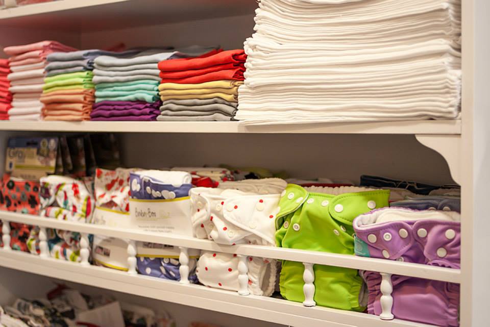 Gaia Ecocrianza - Foto 1