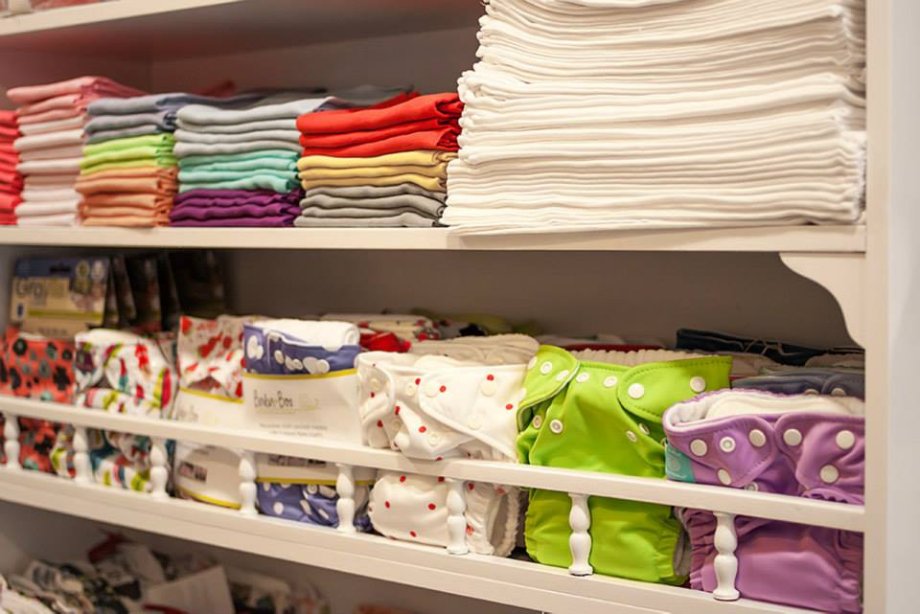 Gaia Ecocrianza - Foto 6