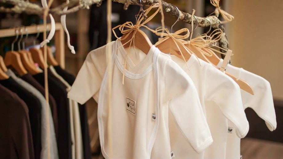 Gaia Ecocrianza - Foto 8