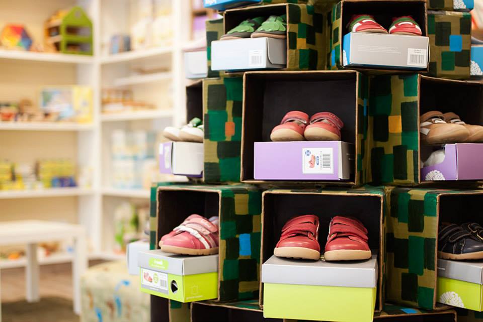 Gaia Ecocrianza - Foto 1