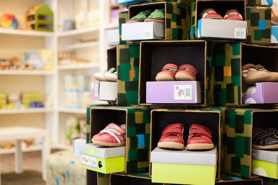 Gaia Ecocrianza - Foto 11