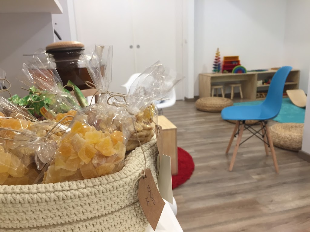 Gaia Ecocrianza - Foto 1