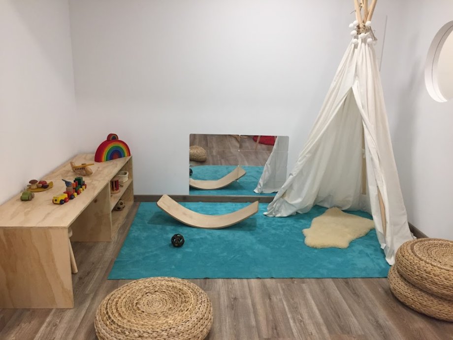 Gaia Ecocrianza - Foto 14