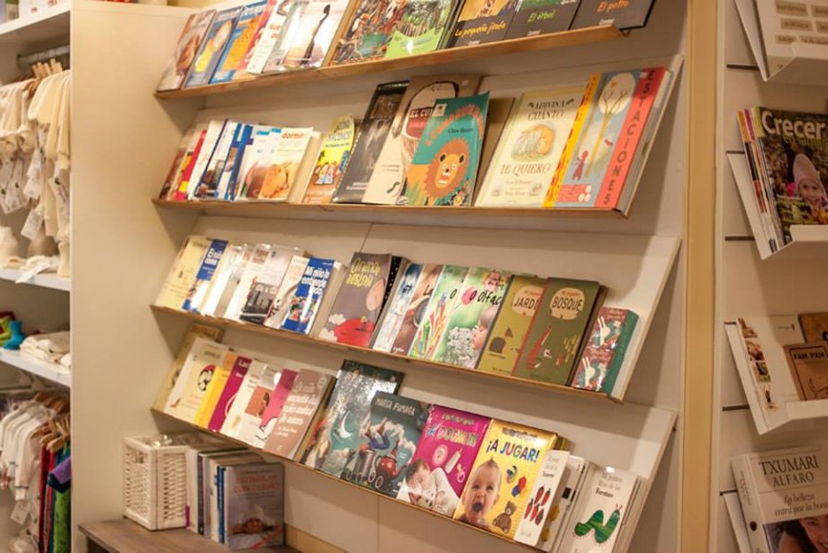 Gaia Ecocrianza - Foto 15