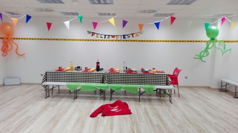 Diviertt Park - Foto 3