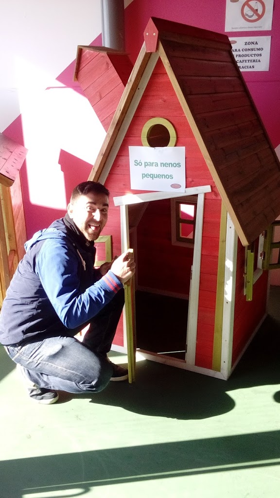 Diviertt Park - Foto 9