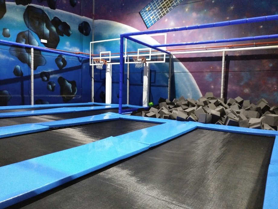 Moonlight Park - Foto 2