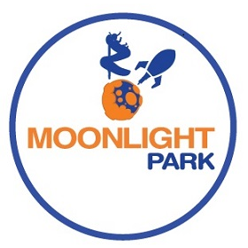Moonlight Park 12