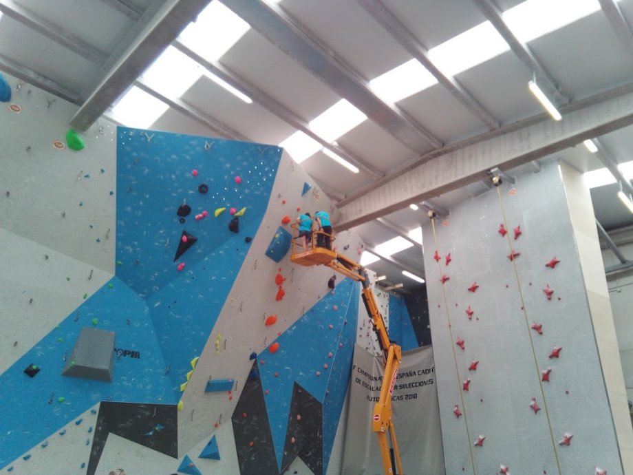 Moonlight Park - Foto 6