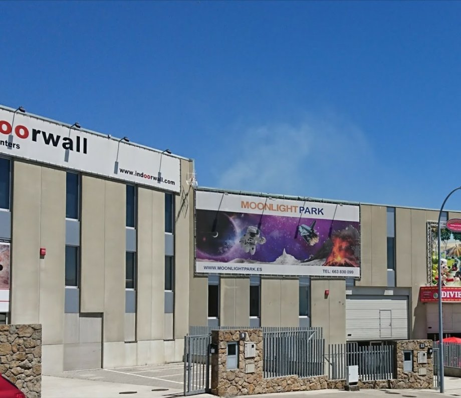 Moonlight Park - Foto 7