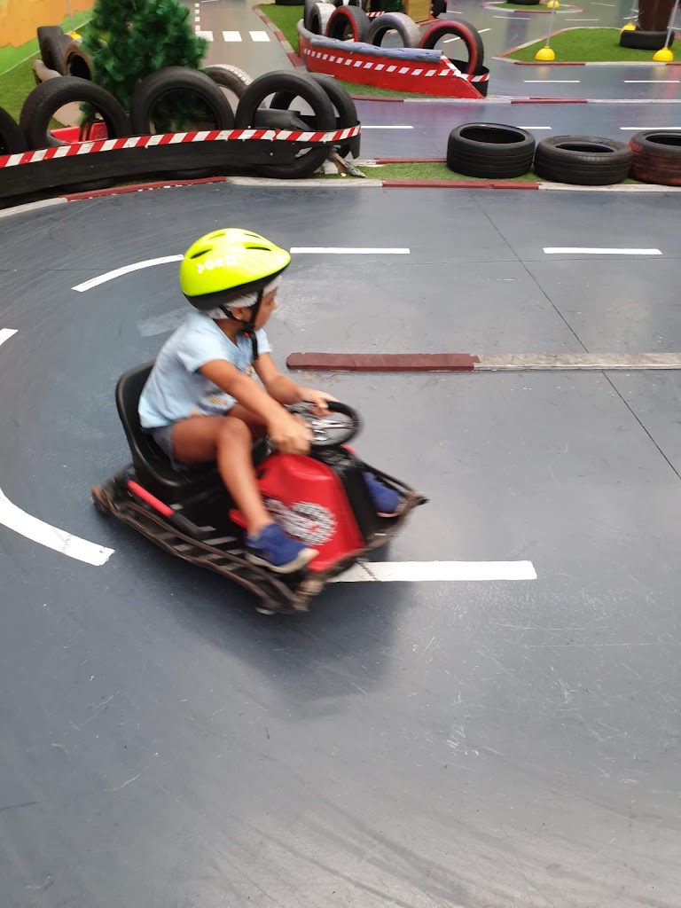 Moonlight Park - Foto 9