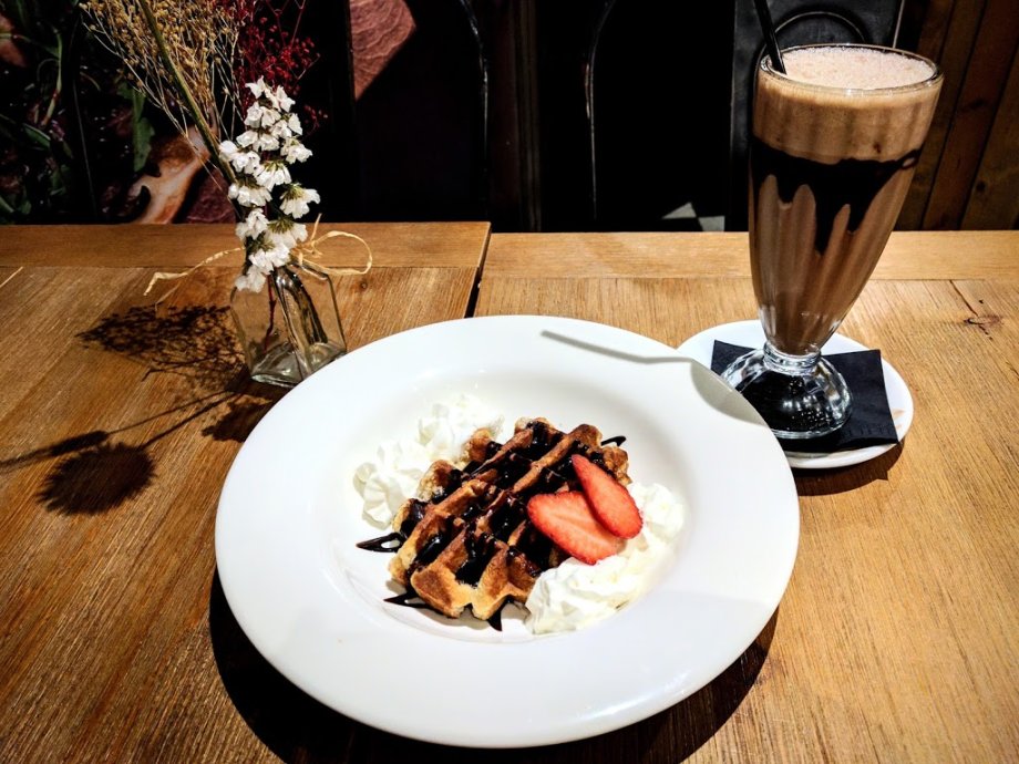 Mamá Chicó - Foto 4